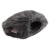 055466-zoom-iq6