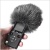 055473-rycote-mini-windjammer-for-the-sony-icd-sx2000-1