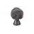 055476_zoom_h3-vr_mini_windjammer_light_1