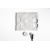 065103_undercover_white