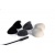 065505_overcovres_mix_colours_mic