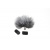 065515_grey_lavalier_windjammer-single