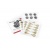 065546_065547_micro_windjammer_01