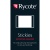 066303_stickies_advanced_squared_box