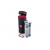 079902_mic_protector_case_20cm