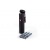 079903_mic_protector_case_30cm