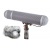 086013_mwk_5_xlr5f_windshield_pistolgrip_main