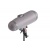 089101 cyclone windshield kit large main 01