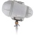 089112-stereo-cyclone-ms-kit-03-view2