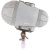 089115-stereo_cyclone-ms-kit-6