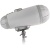 089119-stereo_cyclone-ms_kit_10
