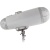 089121-stereo_cyclone_ms_kit_12-