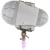 089124-stereo-cyclone-ms-kit-15-view2