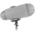 089129_stereo_cyclone_windshield_single_mic_1-view4