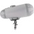 089130-stereo_cyclone_single_mic_2