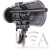 089132-stereo_cyclone_single_mic_4-view2_449276200