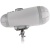 089135-stereo_cyclone_single_mic_7