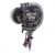 089136_stereo_cyclone_dms_kit_1_light_01