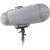 089137-stereo_cyclone_dms_kit_4
