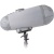 089139-stereo_cyclone_dms_kit_3