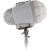 089141-stereo_cyclone_ambisonic_2
