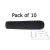 103101_18cm_19_21sgm_foam_pack_of_10