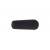 103108_10cm_stdhole_sgm_foam_10_pack