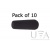 103108_10cm_stdhole_sgm_foam_10_pack_