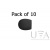 104406_5cm_19_22_sgm_foam_packof_10