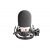 104423_neumann_tlm_103_inuse