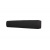 104428_18cm_me66_sgm_foam