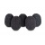 105501_lavalier_foams_black
