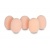 105502_lavalier_foams_beige