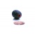 105525_neoprene_coated_lavalier_foam_1