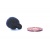 105526_neoprene_coated_mini_lavalier_foam