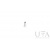 140820-dua9302-subminiature-6060-paintable-cap-web