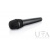 2028-b-b01-2028-supercardioid-vocal-mic-wired-dpa-handle-black