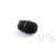 2028-b-se2-2028-supercardioid-vocal-mic-se2-adapter-sennheiser-2000-6000-9000-evolution-d1-black