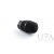 2028-b-sl1-2028-supercardioid-vocal-mic-sl1-adapter-shure-sony-lectrosonics