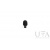 211220-dua9103-subminiature-mesh-web