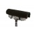 214112_duckraincover_2_in_use