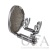 26_09_20141411729177rycote_041126