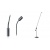 4011-bx-f-120-t-dsign-4011-cardioid-mic-black-xlr-122-cm-48-in-boom-floor-stand-twin-mic