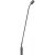 4011-df-g-b01-045