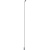 4011-df-g-b01-120