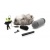 4017c-r-ddicate-4017c-r-shotgun-microphone-with-rycote-windshield