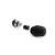 4018-vh-b-sl1-dfacto-4018v-mic-sl1-adapter-shuresonylectrosonics-supercardioid-black