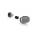 4018-vh-n-se2-dfacto-4018v-mic-se2-ew-adapter-sennheiser-20009000evolution-wireless-supercardioid-nickel