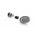 4018-vh-n-se5-dfacto-4018v-mic-se5-adapter-sennheiser-5200-supercardioid-nickel