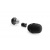 4018-vl-b-se2-dfacto-4018vl-mic-se2-ew-adapter-sennheiser-20009000evolution-wireless-supercardioid-linear-black